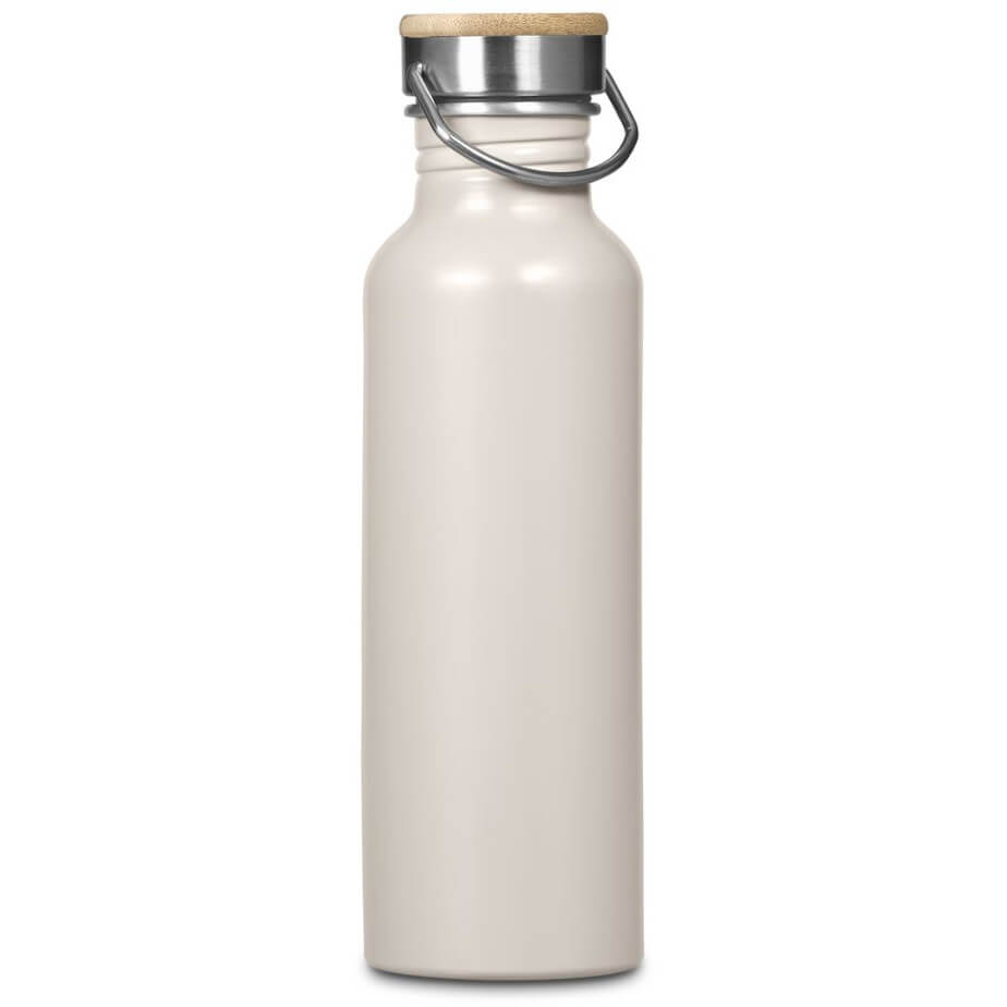 Kooshty Tugela Recycled Cream